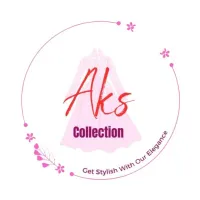 aks collecton